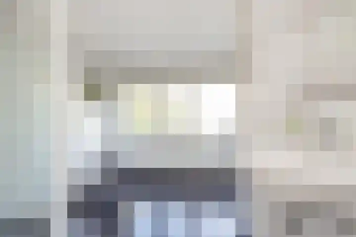Ambachtstraat 3 Hillegom thumbnail 29