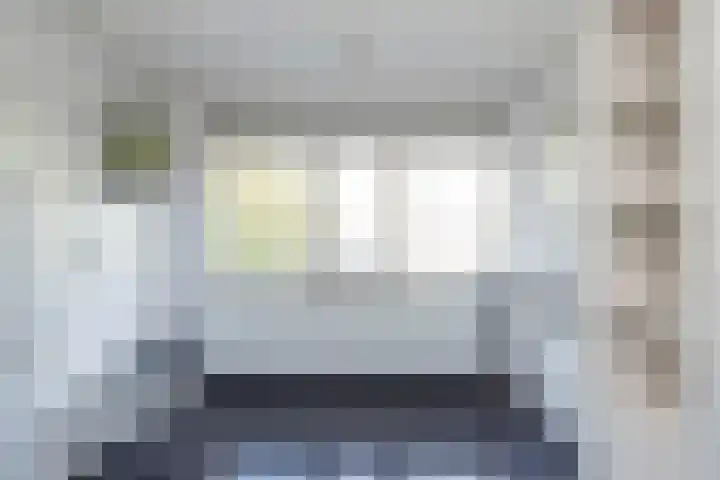 Ambachtstraat 3 Hillegom thumbnail 30
