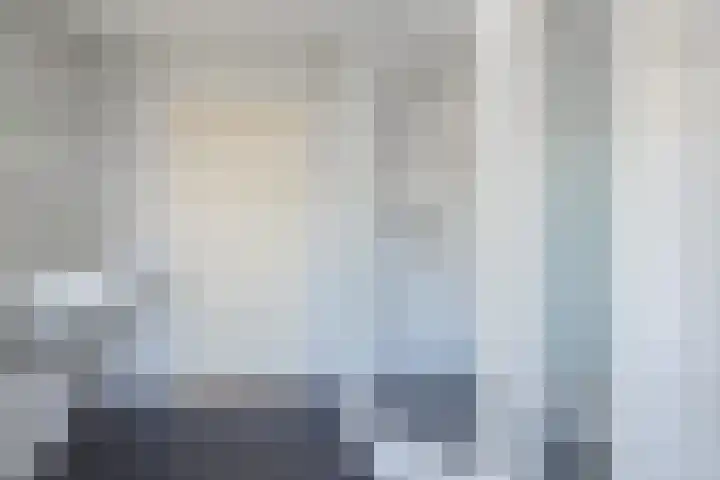 Ambachtstraat 3 Hillegom thumbnail 31