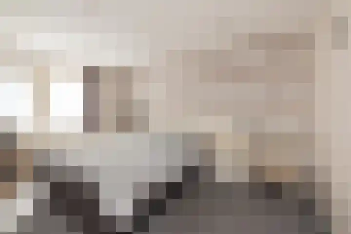 Ambachtstraat 3 Hillegom thumbnail 32