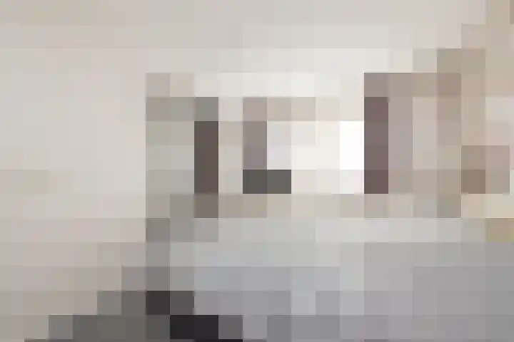 Ambachtstraat 3 Hillegom thumbnail 33