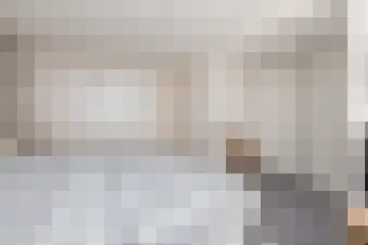 Ambachtstraat 3 Hillegom thumbnail 34