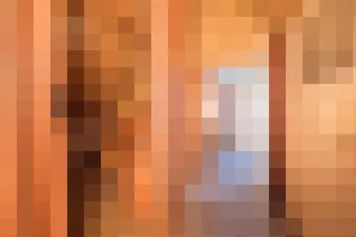 Ambachtstraat 3 Hillegom thumbnail 35