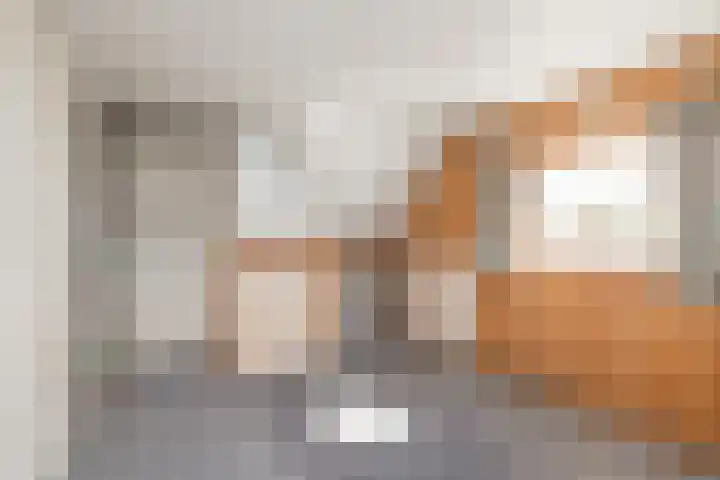Ambachtstraat 3 Hillegom thumbnail 37