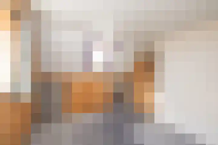 Ambachtstraat 3 Hillegom thumbnail 38