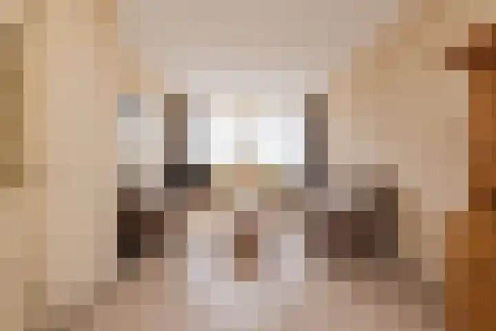 Ambachtstraat 3 Hillegom thumbnail 4