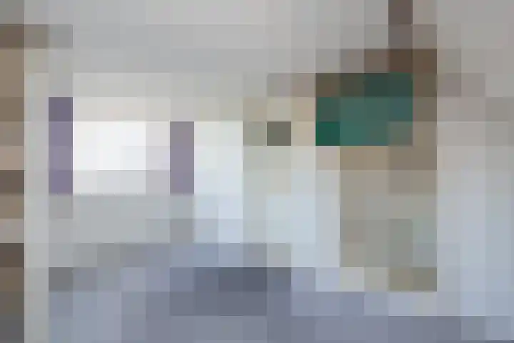 Ambachtstraat 3 Hillegom thumbnail 41