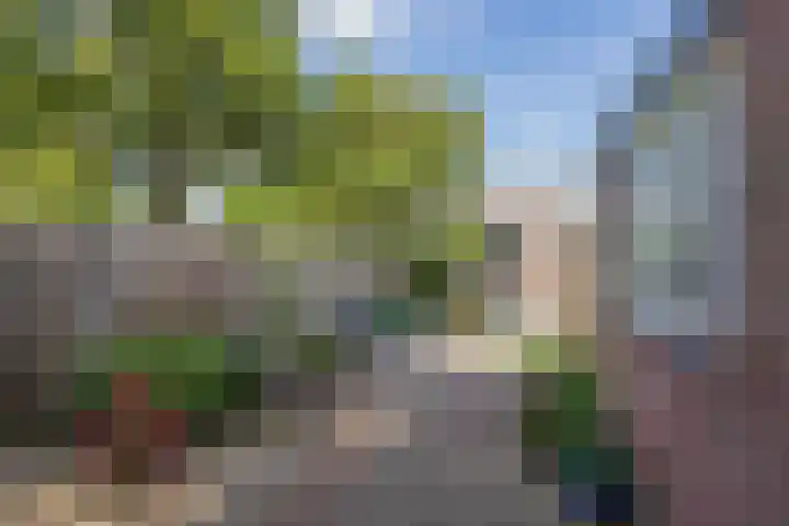 Ambachtstraat 3 Hillegom thumbnail 42