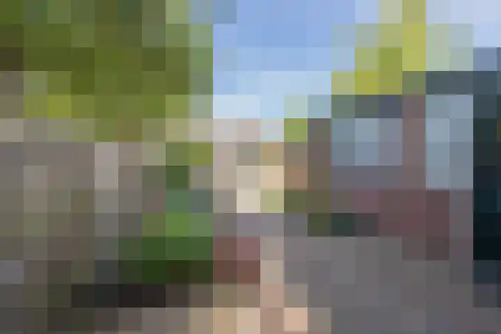 Ambachtstraat 3 Hillegom thumbnail 43