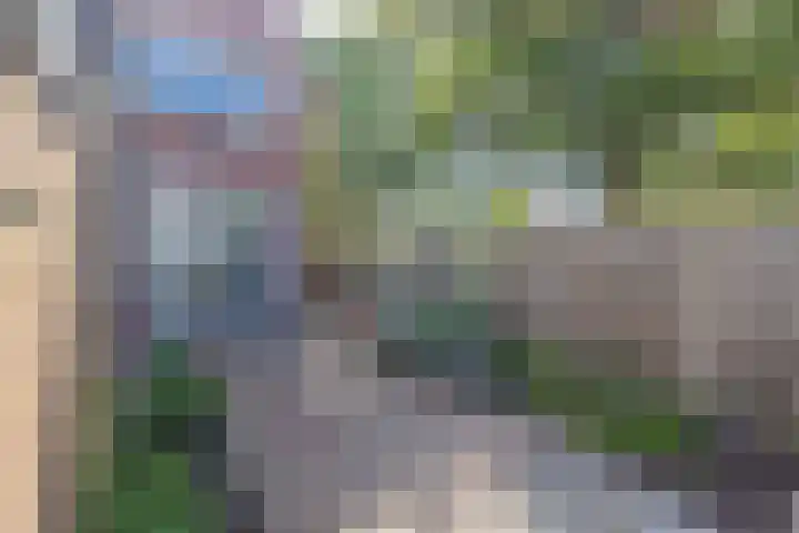 Ambachtstraat 3 Hillegom thumbnail 45