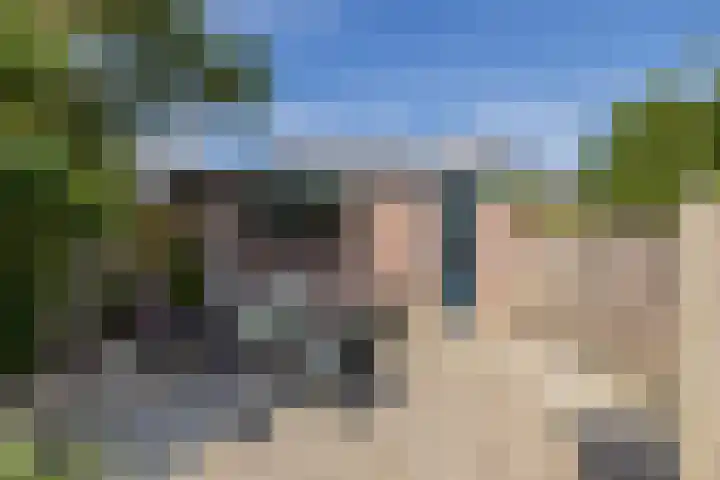Ambachtstraat 3 Hillegom thumbnail 46