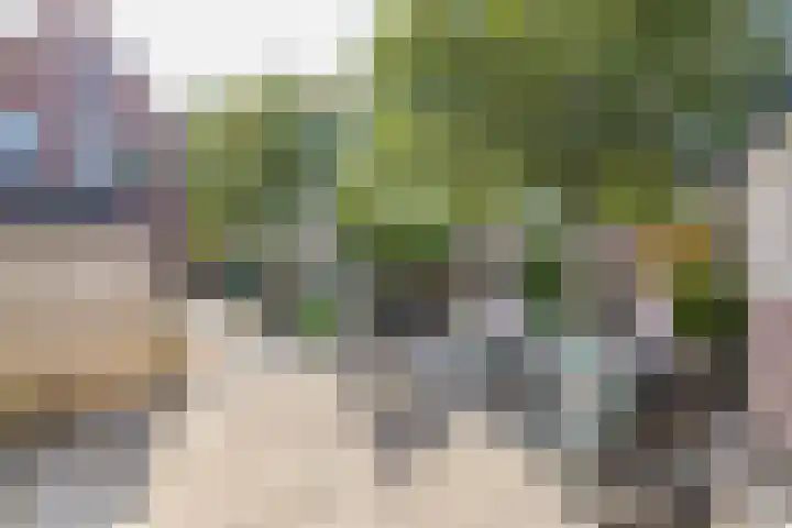 Ambachtstraat 3 Hillegom thumbnail 47