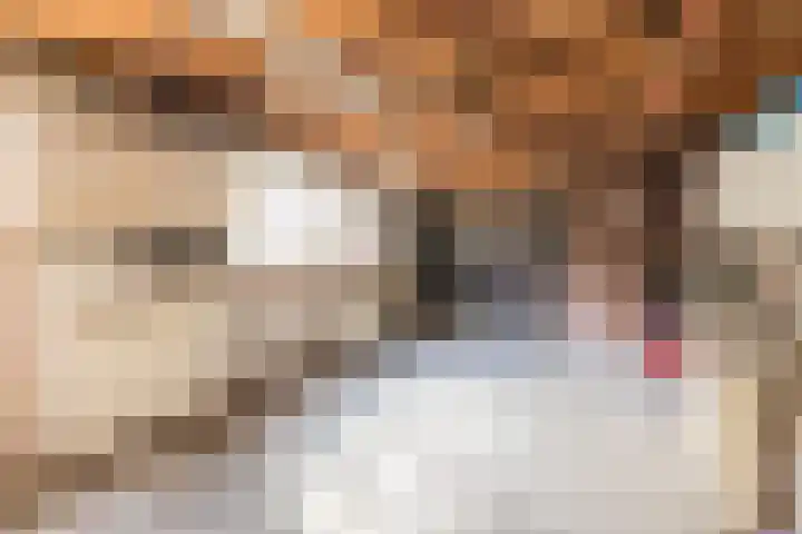 Ambachtstraat 3 Hillegom thumbnail 48