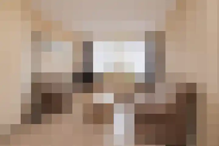 Ambachtstraat 3 Hillegom thumbnail 5