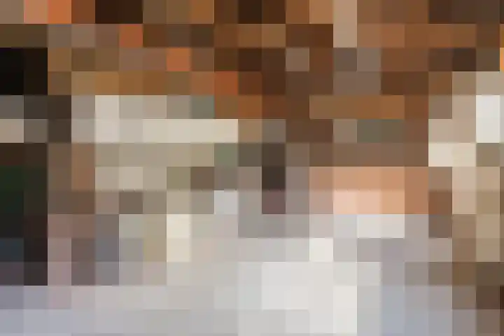 Ambachtstraat 3 Hillegom thumbnail 50