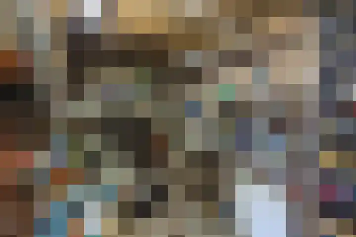 Ambachtstraat 3 Hillegom thumbnail 51