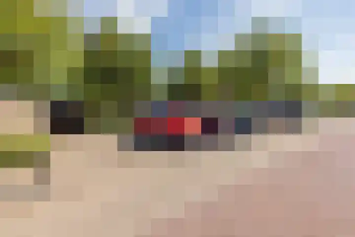 Ambachtstraat 3 Hillegom thumbnail 52