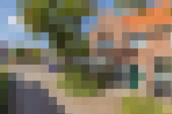 Ambachtstraat 3 Hillegom thumbnail 53