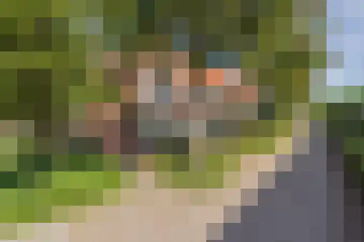 Ambachtstraat 3 Hillegom thumbnail 54