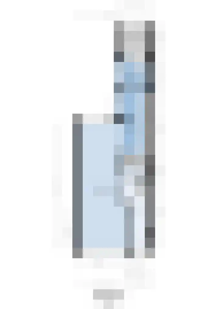 Ambachtstraat 3 Hillegom thumbnail 55