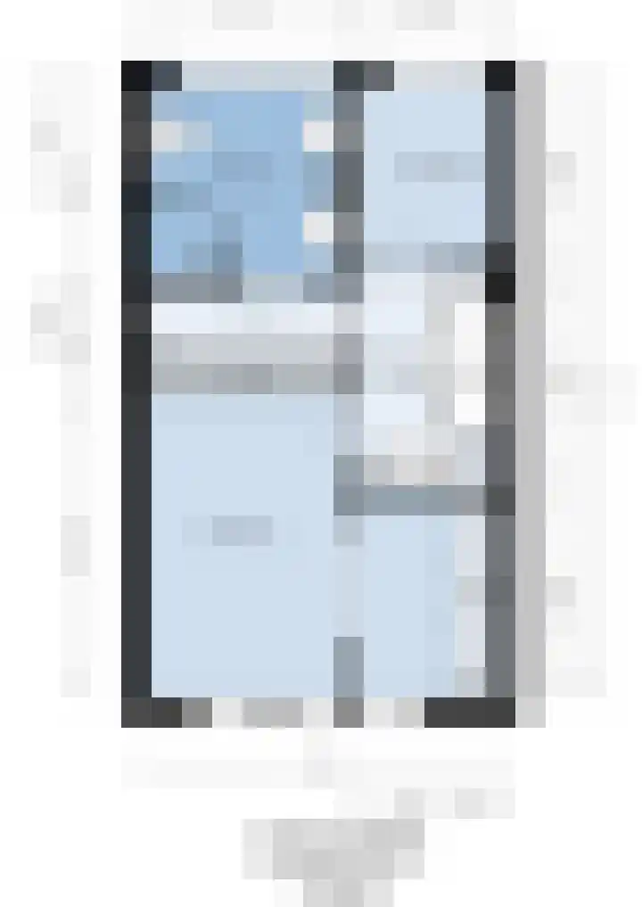 Ambachtstraat 3 Hillegom thumbnail 56