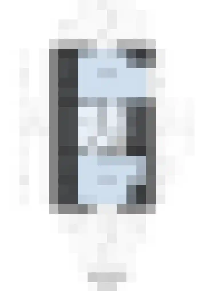 Ambachtstraat 3 Hillegom thumbnail 57