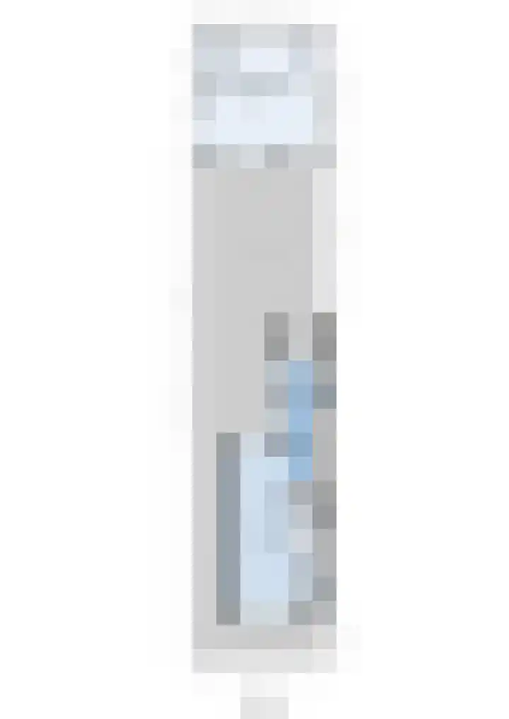 Ambachtstraat 3 Hillegom thumbnail 58