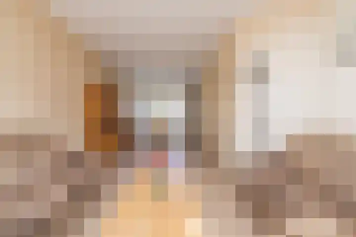 Ambachtstraat 3 Hillegom thumbnail 7