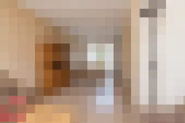 Ambachtstraat 3 Hillegom thumbnail 9