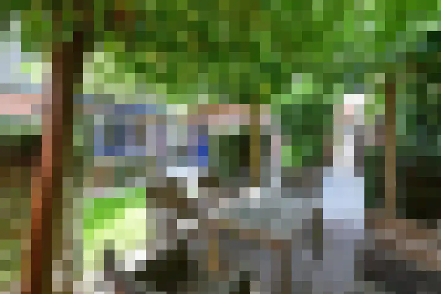 Ambachtstraat 3 Laren thumbnail 10