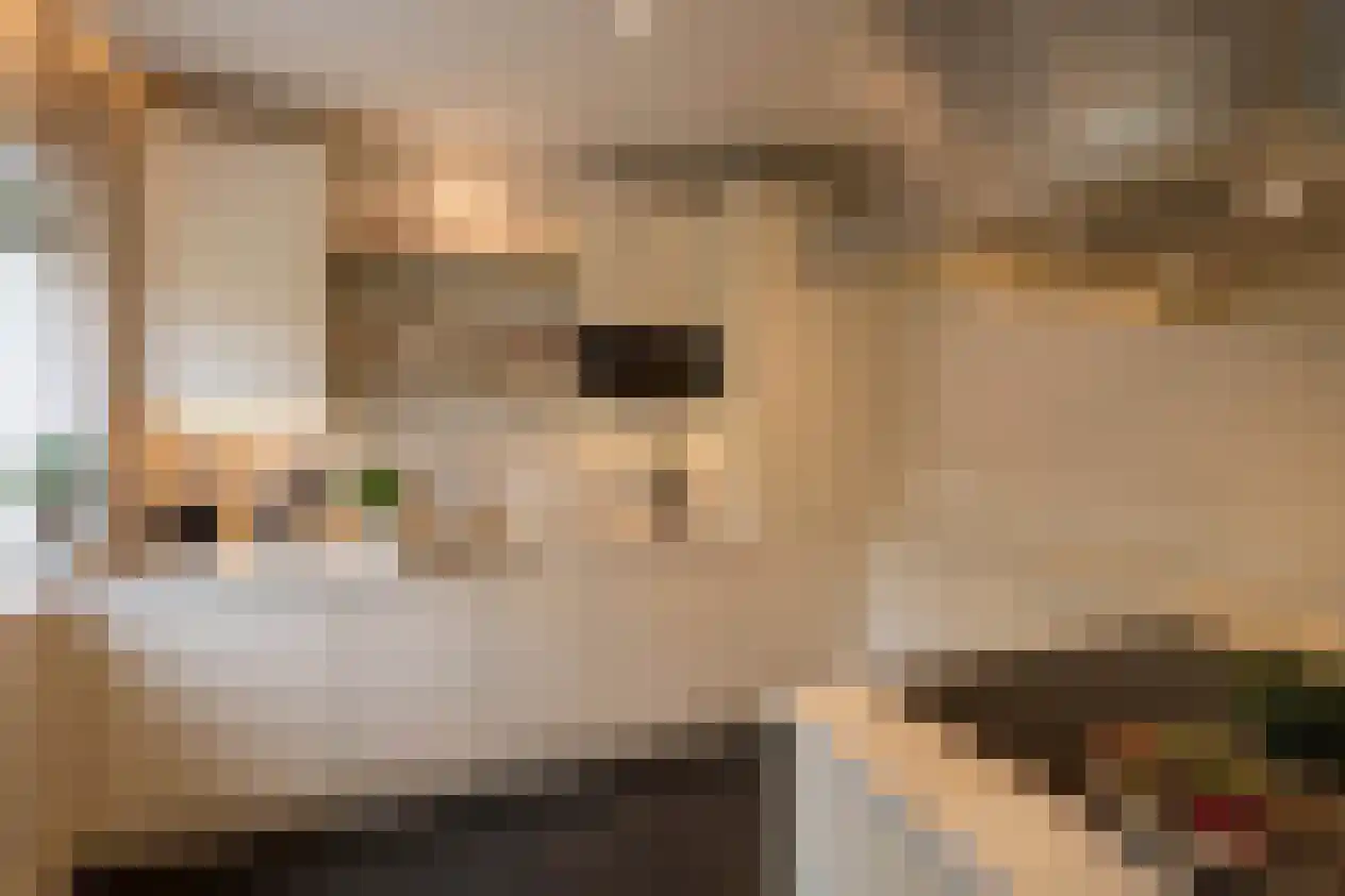 Ambachtstraat 3 Laren thumbnail 10