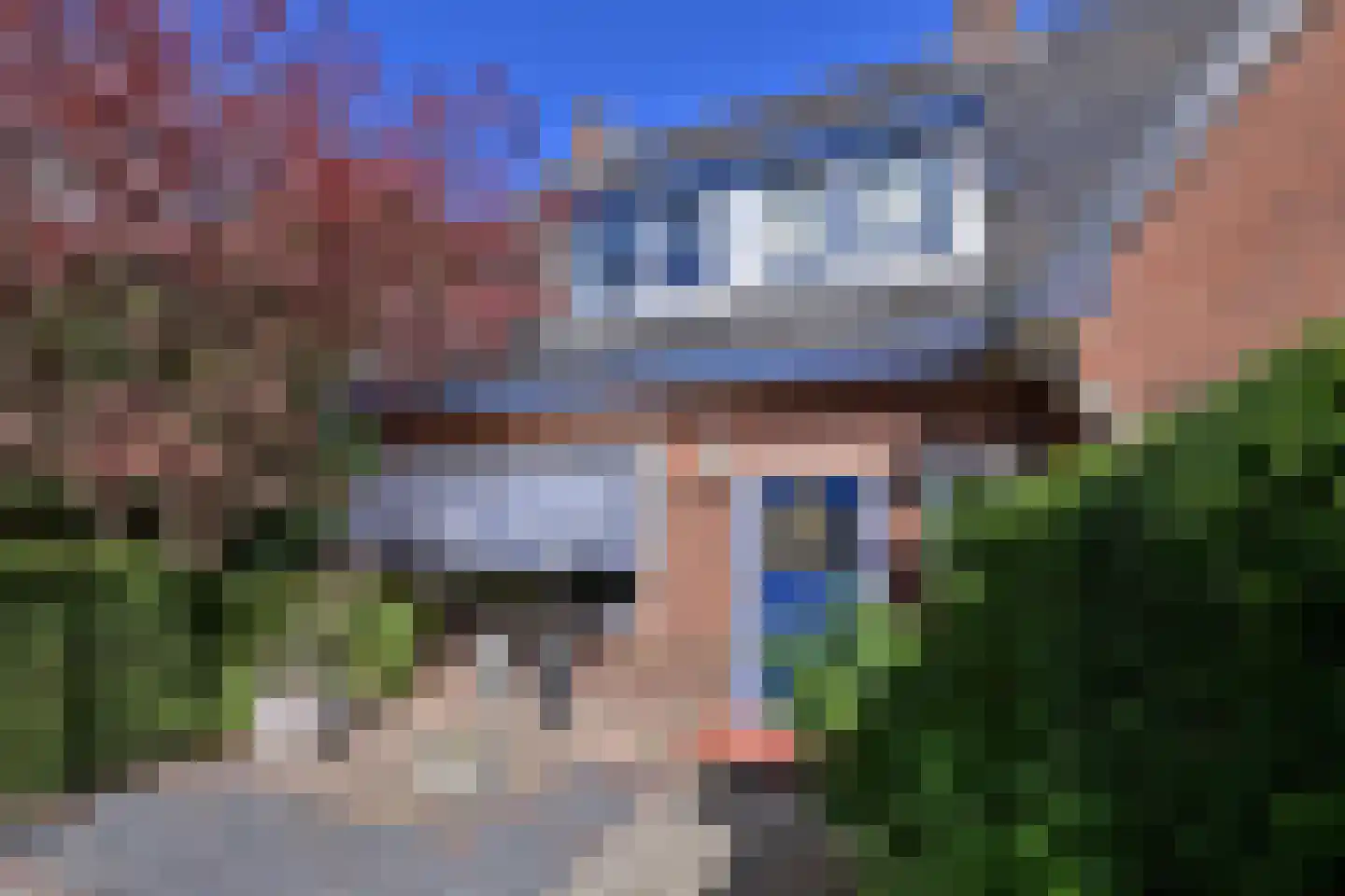 Ambachtstraat 3 Laren thumbnail 11