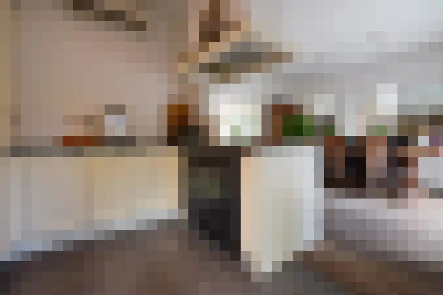 Ambachtstraat 3 Laren thumbnail 12