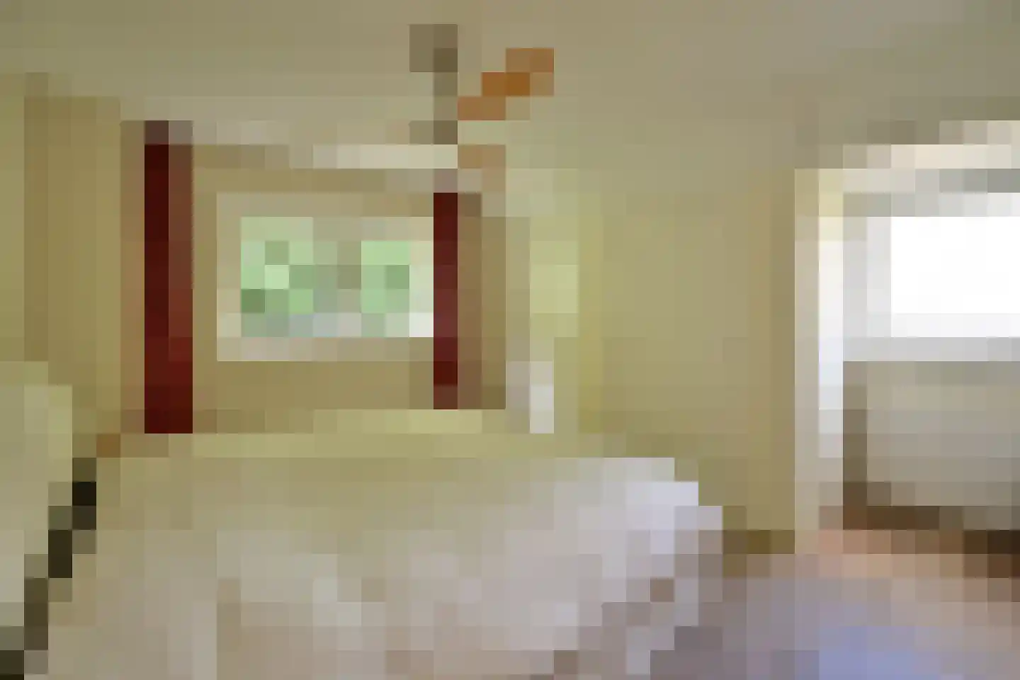 Ambachtstraat 3 Laren thumbnail 14