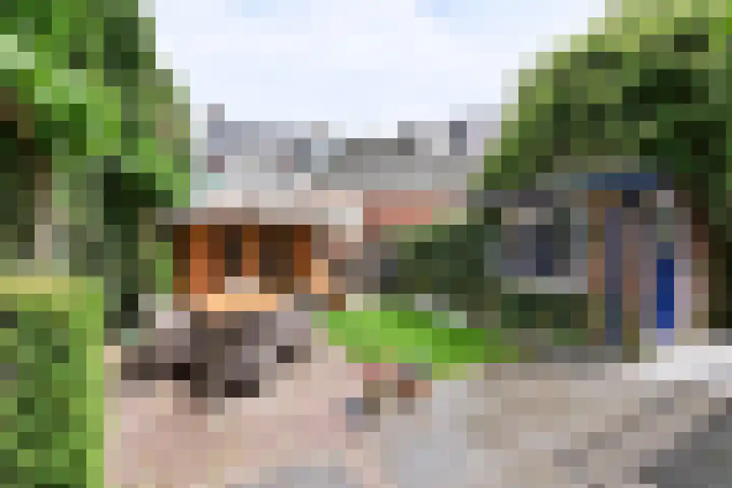 Ambachtstraat 3 Laren thumbnail 15