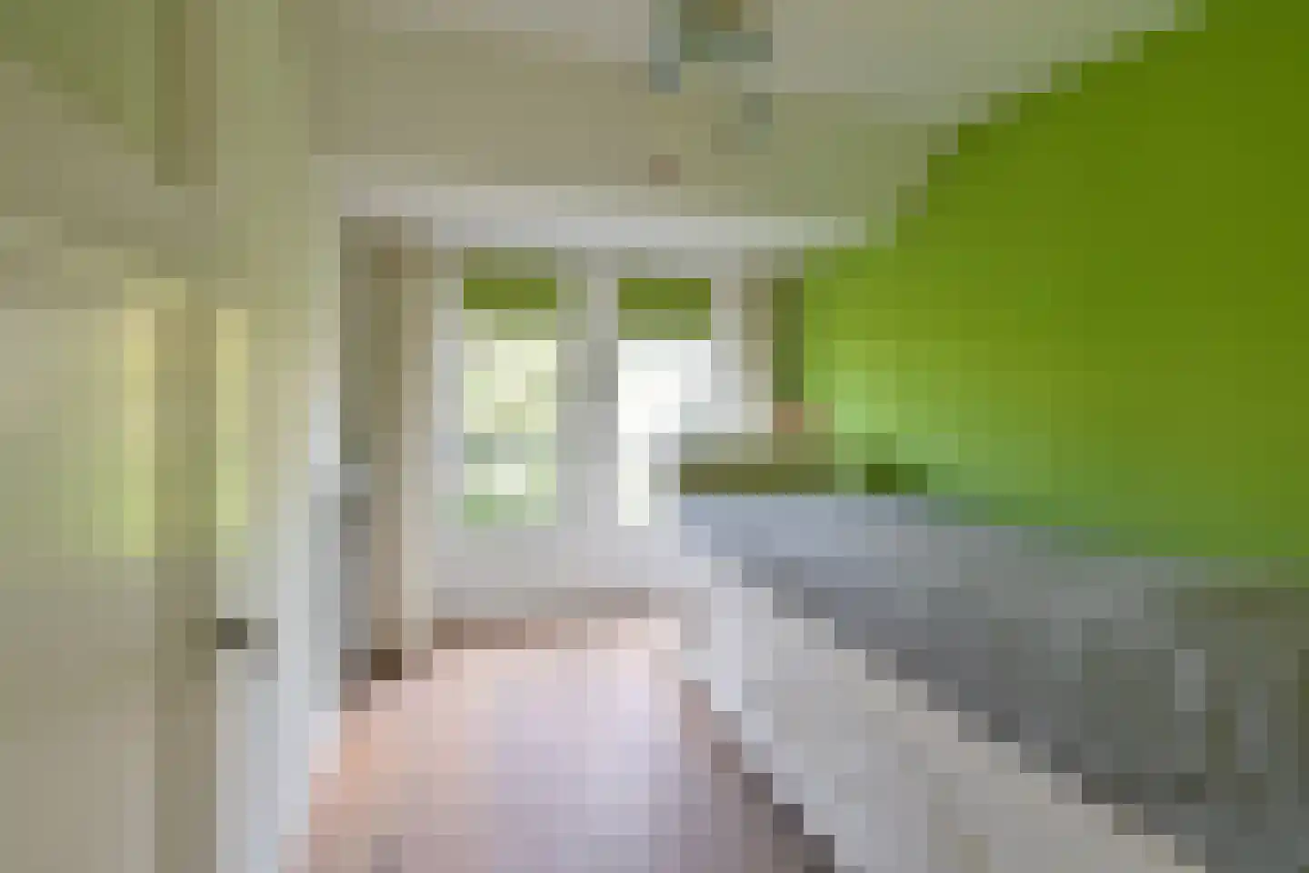 Ambachtstraat 3 Laren thumbnail 16