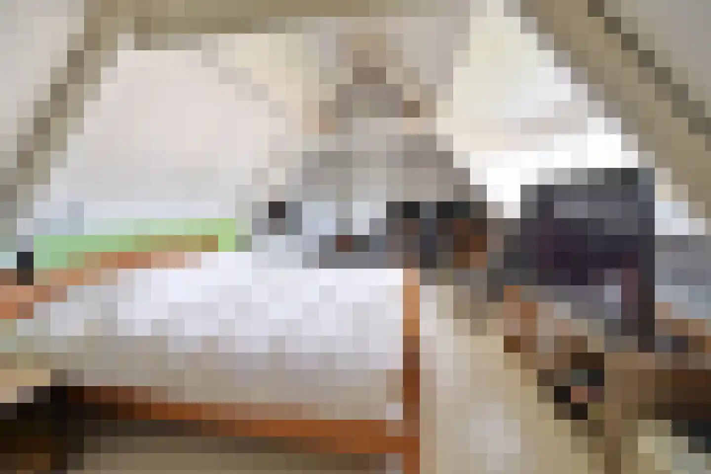 Ambachtstraat 3 Laren thumbnail 18