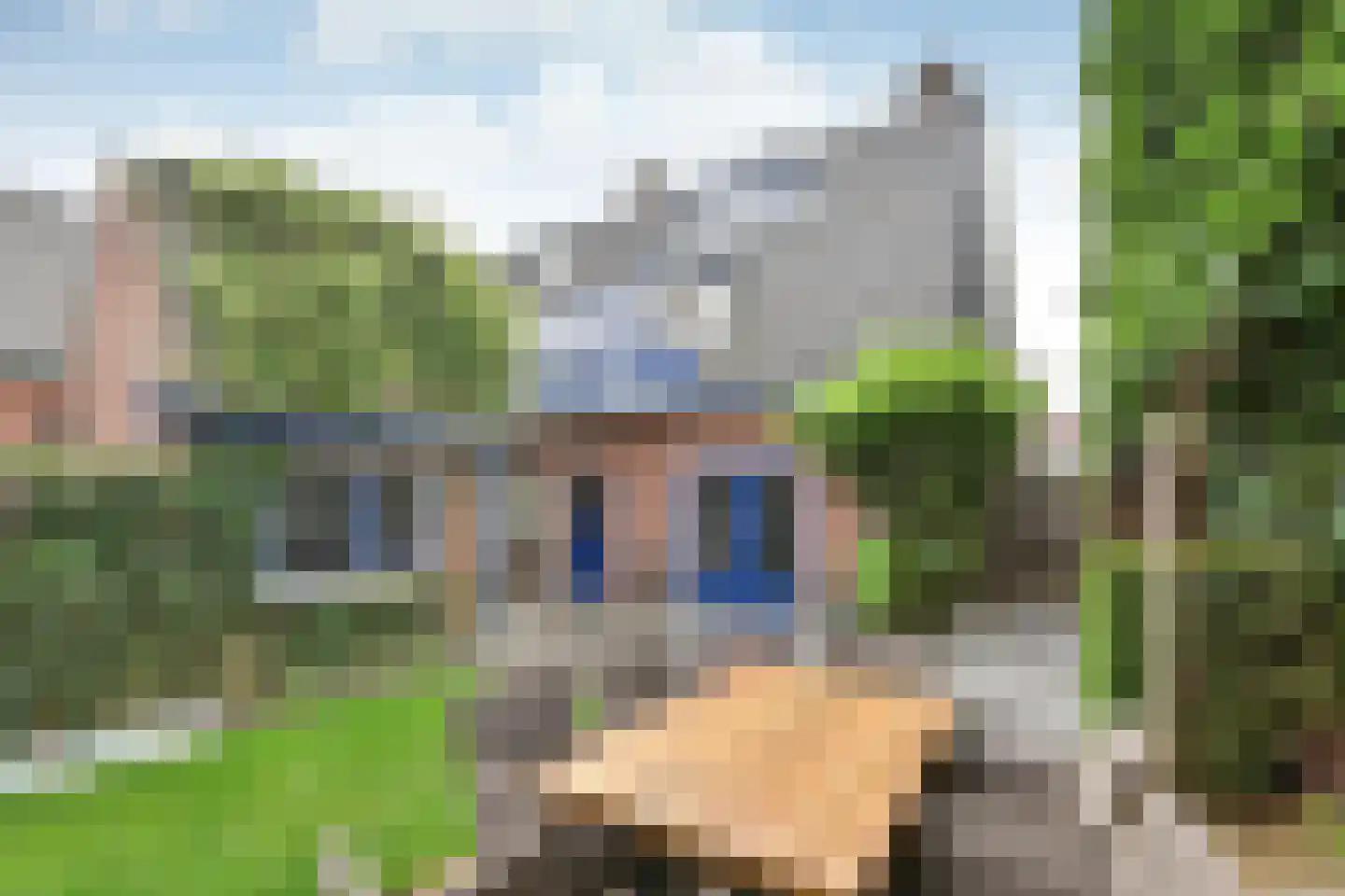 Ambachtstraat 3 Laren thumbnail 18
