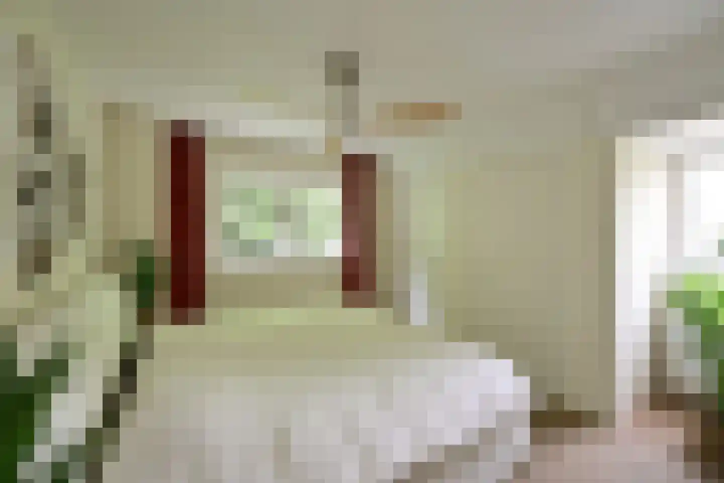 Ambachtstraat 3 Laren thumbnail 18