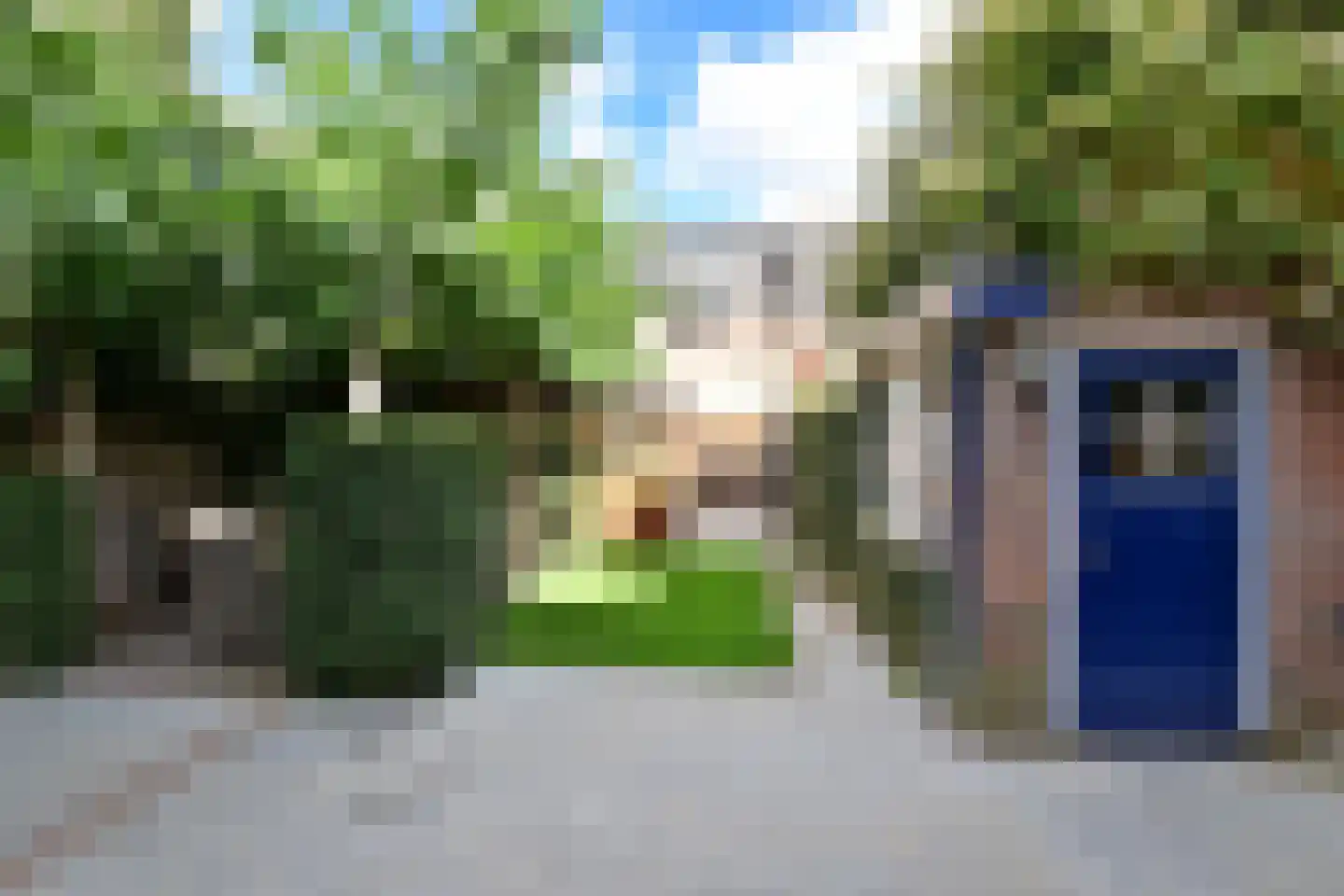 Ambachtstraat 3 Laren thumbnail 19