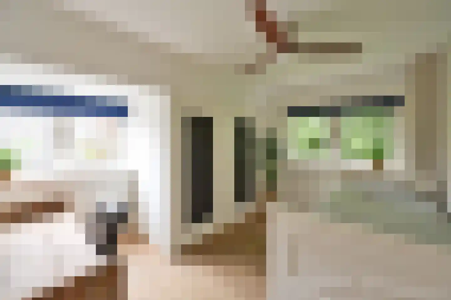 Ambachtstraat 3 Laren thumbnail 19