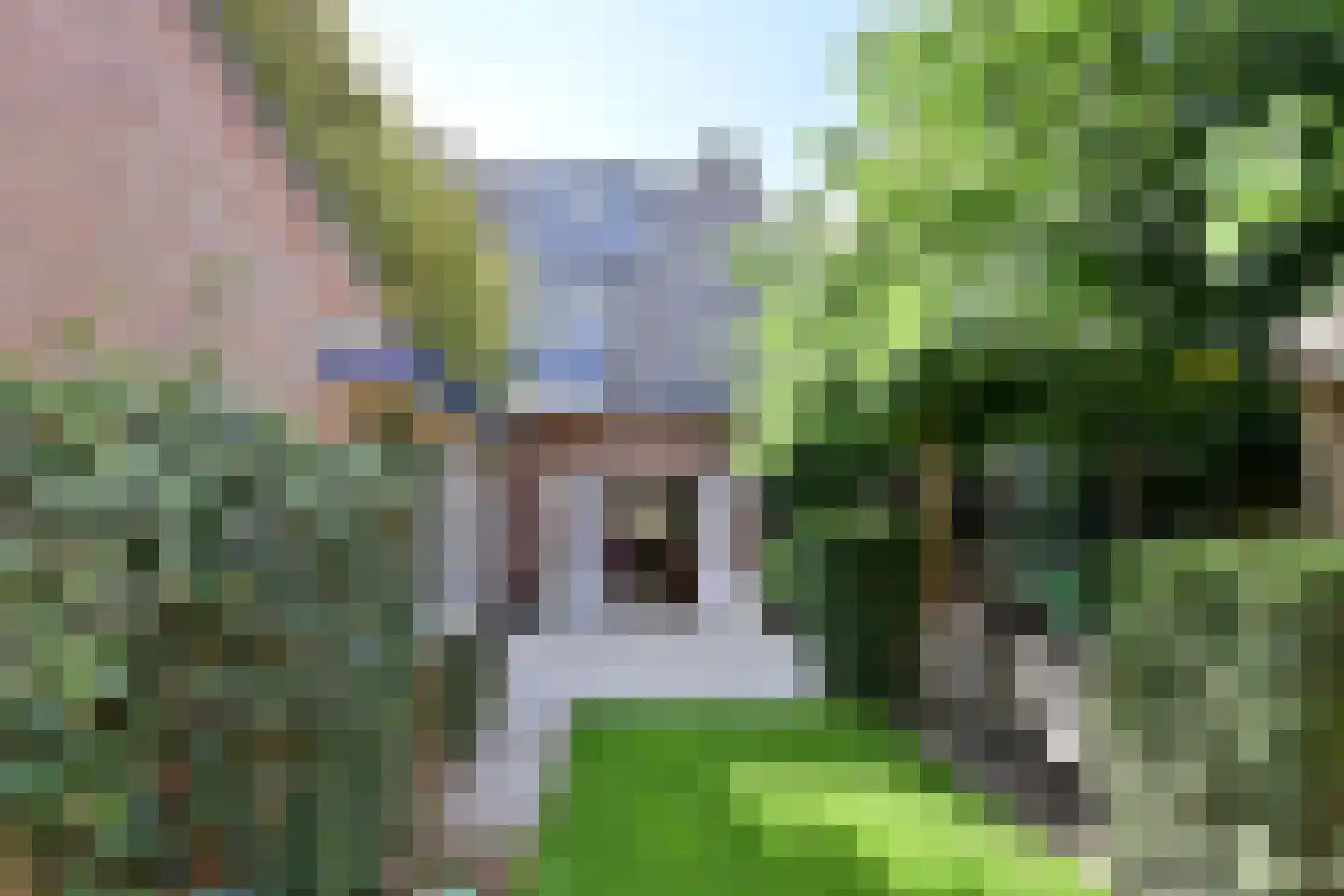 Ambachtstraat 3 Laren thumbnail 20