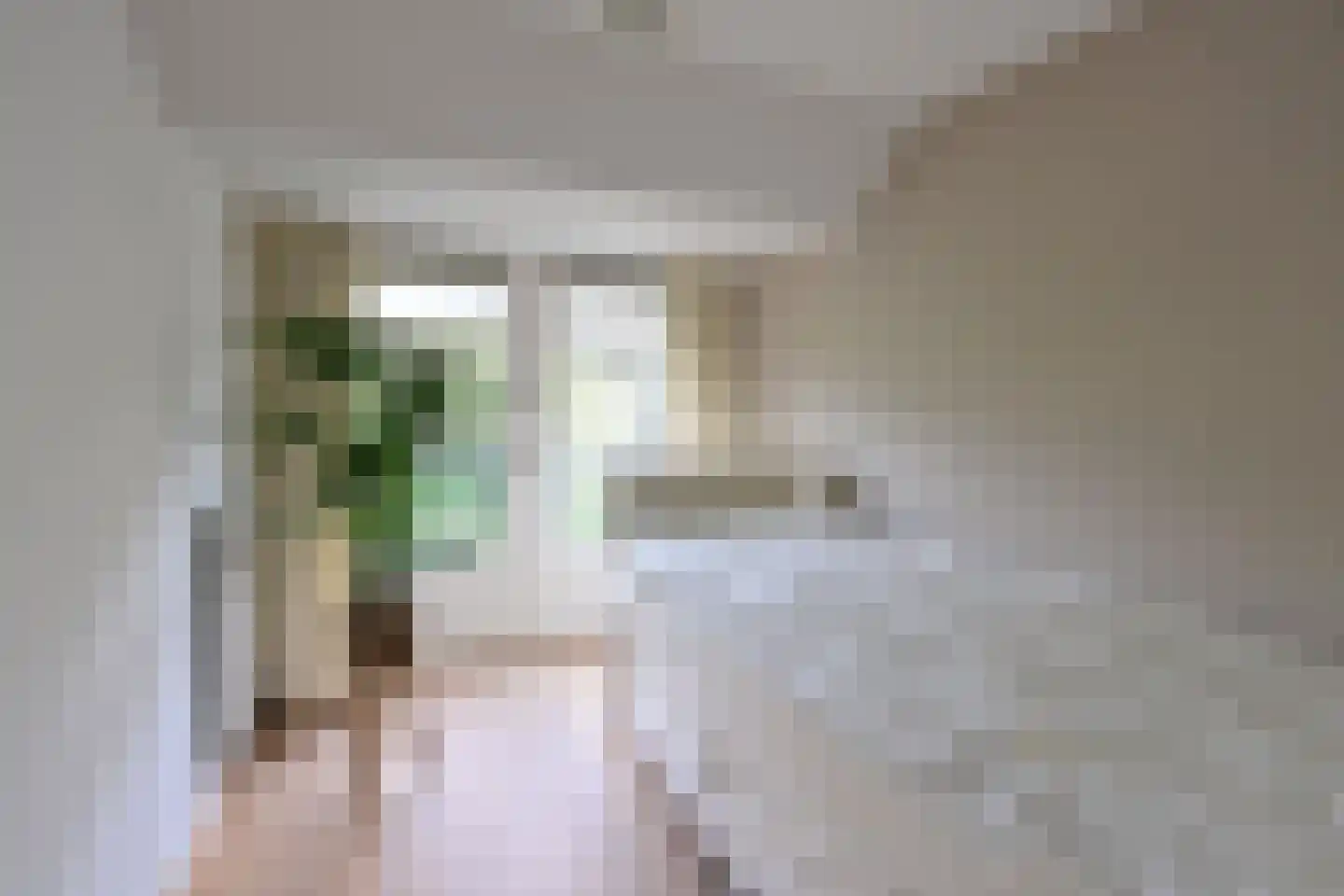 Ambachtstraat 3 Laren thumbnail 20