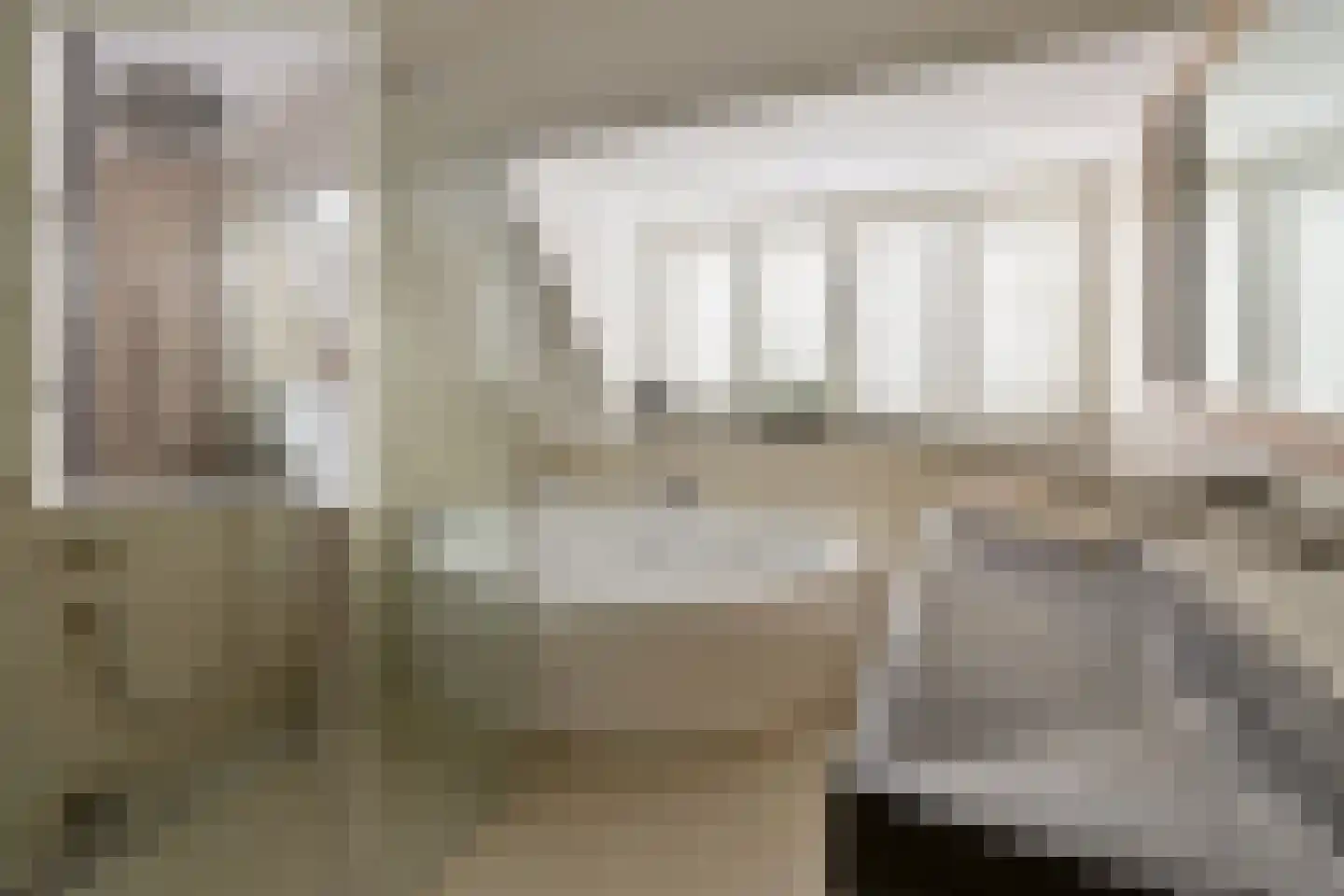 Ambachtstraat 3 Laren thumbnail 21