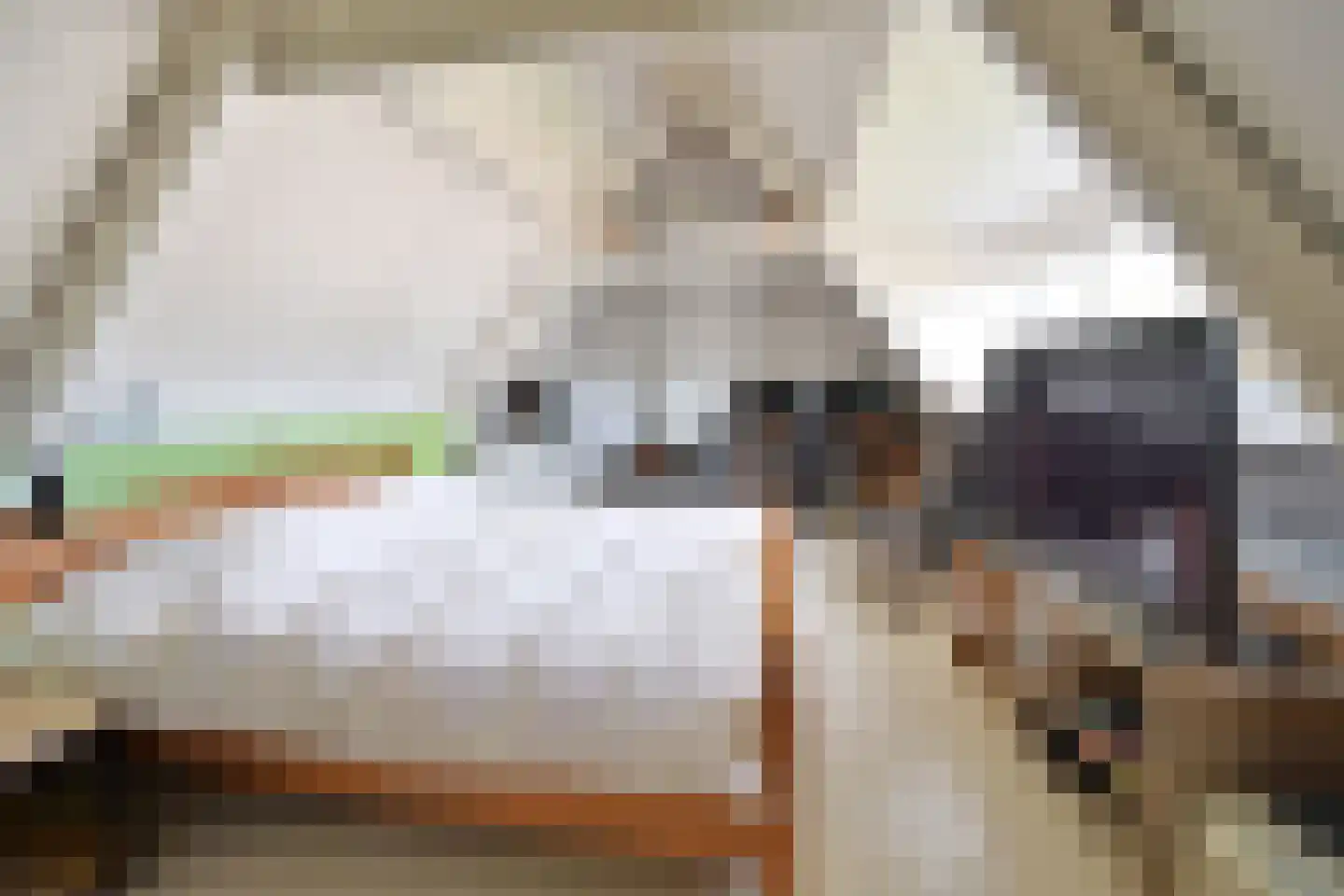 Ambachtstraat 3 Laren thumbnail 22