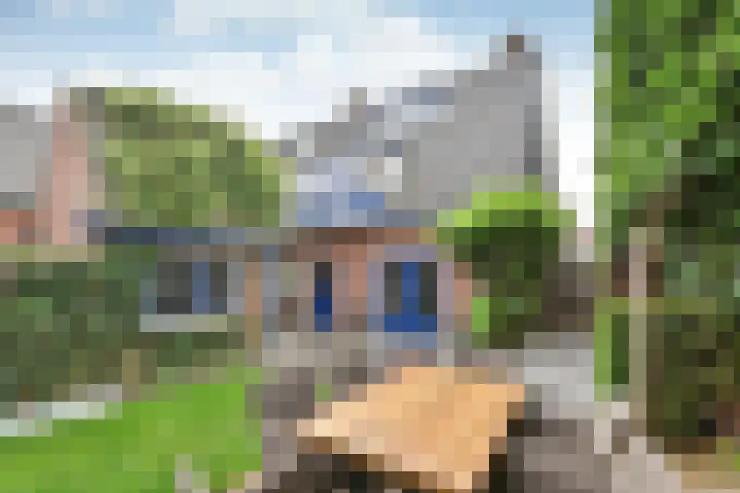 Ambachtstraat 3 Laren thumbnail 23