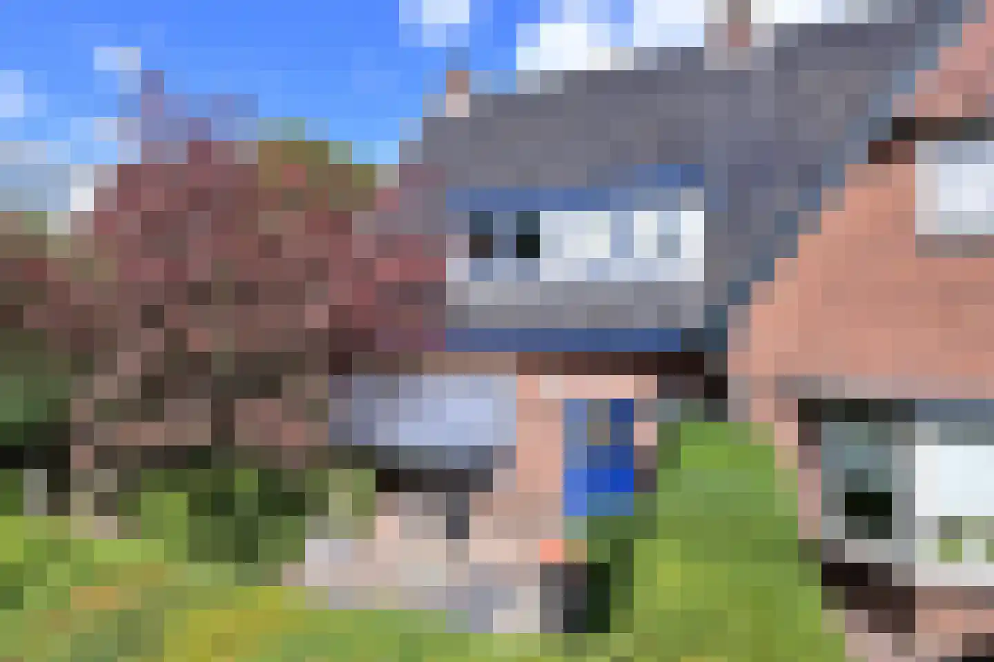 Ambachtstraat 3 Laren thumbnail 24