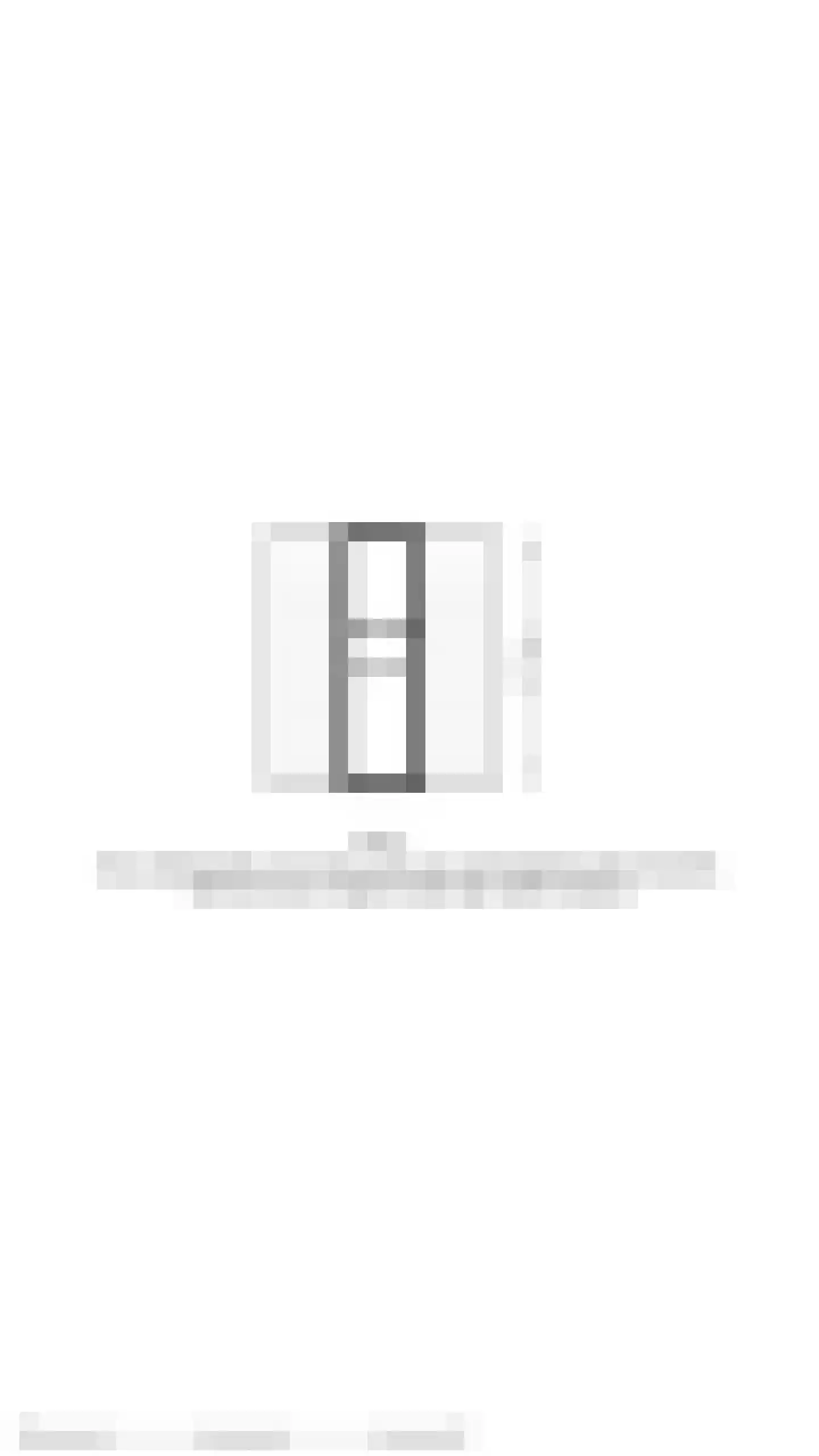 Ambachtstraat 3 Laren thumbnail 26