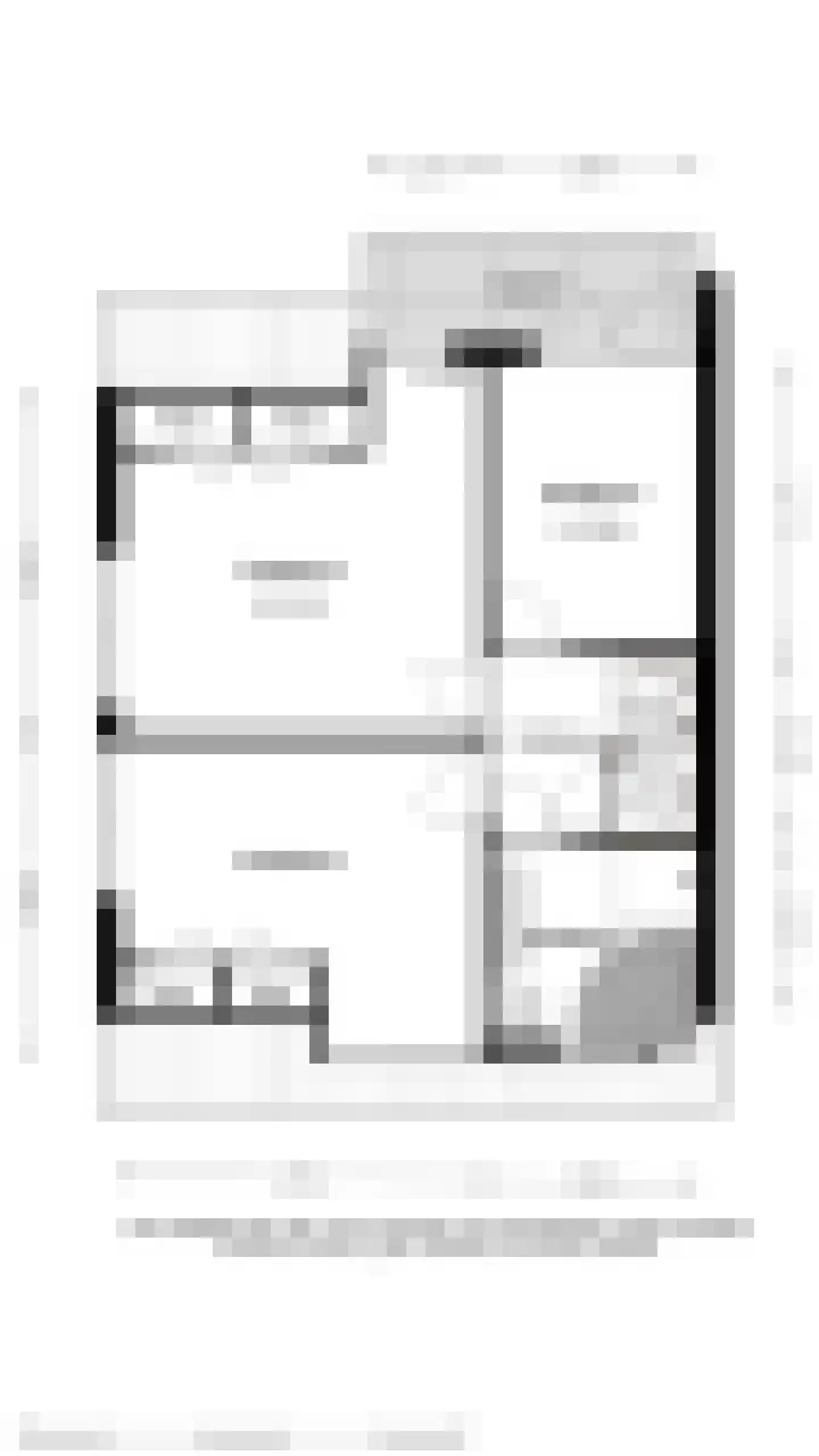 Ambachtstraat 3 Laren thumbnail 26