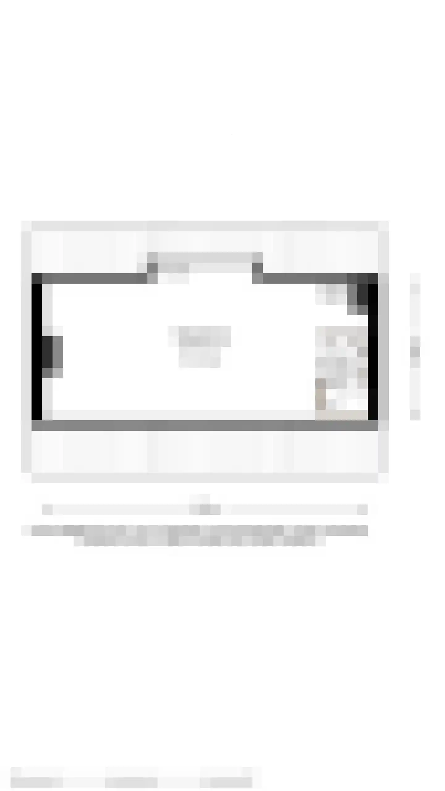 Ambachtstraat 3 Laren thumbnail 27